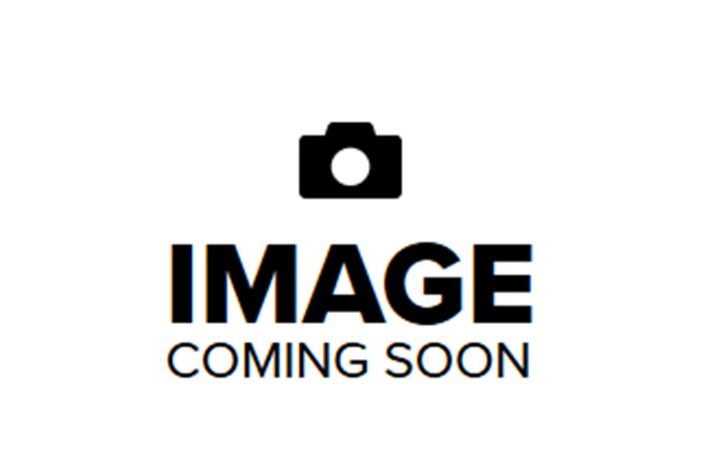 white graphic with text 'IMAGE COMING SOON'