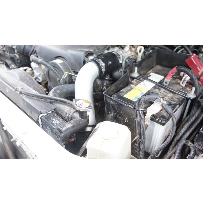 Mitsubishi Triton Intercooler Kit (ML/MN)