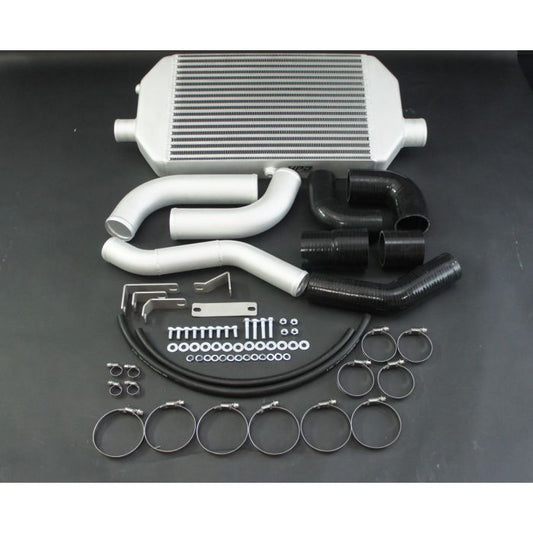 Mitsubishi Triton Intercooler Kit (MN)